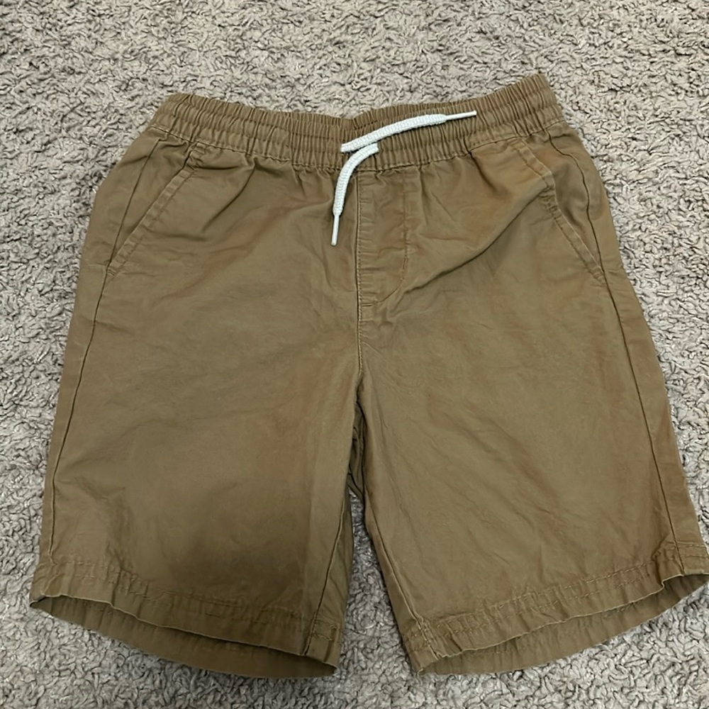 Old Navy Shorts